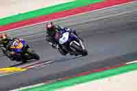 May-2023;motorbikes;no-limits;peter-wileman-photography;portimao;portugal;trackday-digital-images